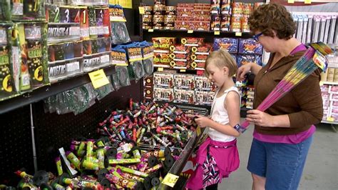 Colorado's fireworks laws have a wide range. Here's what you need to know